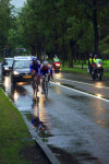 Ronde van Midden Nederland, Nieuwsbode Zeist.